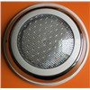 LED Swimming Pool Light (IN-300B-350)