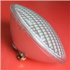 LED Swimming Pool Light (IN-PAR56A-350)