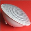 LED Swimming Pool Light (IN-PAR56B-350)