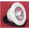 LED Swimming Pool Light