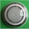 LED Swimming Pool Light