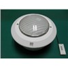 LED Swimming Pool Light