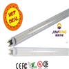 LED T10 10W
