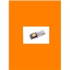 LED T10 5W Bulb LED Lighting
