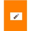 LED T10 9W Bulb Power LED