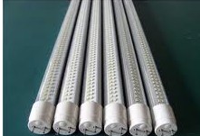 LED T10 DC Lighting