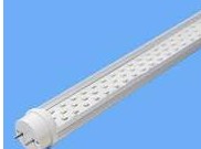LED T10 DC Tube Lighting