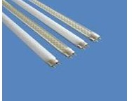 LED T10 DC Tube