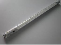 LED T10 Fluorescent Light