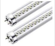 LED T10 Rotated Cap Tube