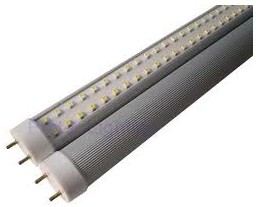 LED T5 9W Tube