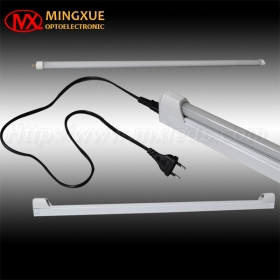 LED T5 Tube