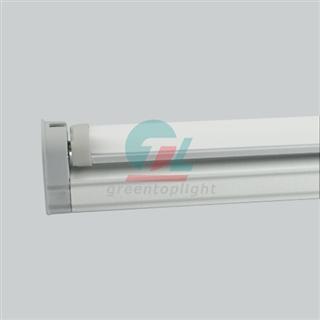 LED T5