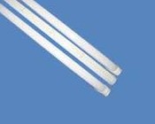 LED T8 DC Lighting