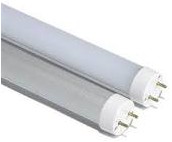 LED T8 DC Tube