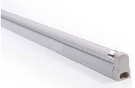 LED T8 External Driver Tube