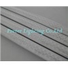 LED T8 Fluorescent Tube 150cm (PL-T8-150W)