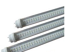 LED T8 Replacement Tube