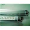 LED T8 Tube Light