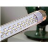 LED T8 Tube Light