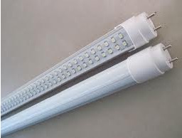 LED T8 Tube Light