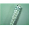 LED T8 Tube ,T8 fluorescent lamp,T8 fluorescent tube, T5...