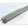 LED T8 Tube with SMD LEDs (PL-T8-60W-SMD)
