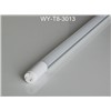 LED T8 Tube
