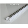 LED T8 Tube