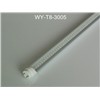 LED T8 Tube