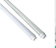LED T8 Tube