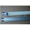 LED Top Tube (T5)