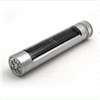 LED Torch Light-9940