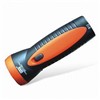 LED Torch Light