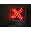 LED Traffice Light Signal