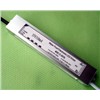 LED Transfermor