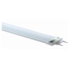 LED Tube (20W)