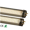 LED Tube (PH-T10-336SMD-18W)