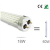 LED Tube (PH-T8-276SMD-18W)