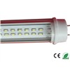 LED Tube  (PH-T8-288SMD-16W)