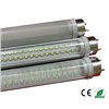 LED Tube (PH-T8-336SMD-18W)