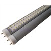 LED Tube (PL-T8-120-20w3528)