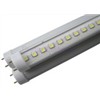 LED Tube (PL-T8-60-15W5050)