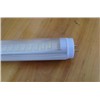 LED Tube (SMD-T10-10W-PP Material)