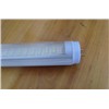 LED Tube (SMD-T8-10W-PP Material)