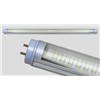 LED Tube (SMD-T8-20W-PP Material)