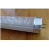 LED Tube (T10-10W-PP Material)