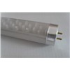LED Tube (T10-15W-PP Material)
