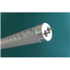 LED Tube (T10-18W-PP Material)