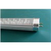 LED Tube (T10-25W-PP Material)